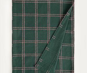 Bieżniki świąteczne 2025 - Homla