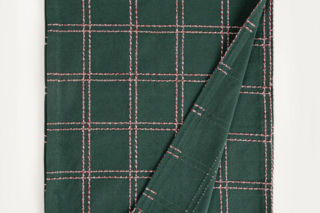 Bieżniki świąteczne 2025 - Homla