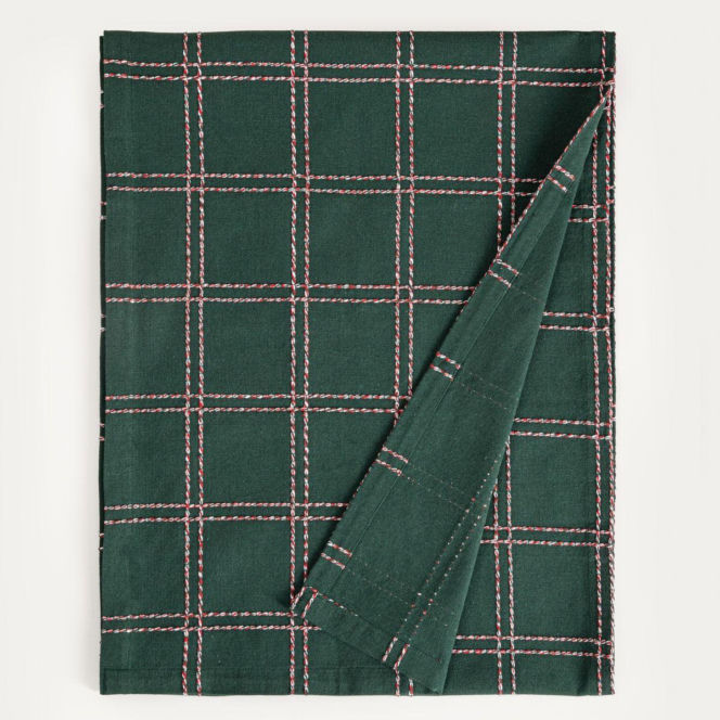 Bieżniki świąteczne 2025 - Homla