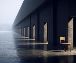 Rosja wywozi dzieci z Ukrainy. Co ustalili śledczy ONZ?