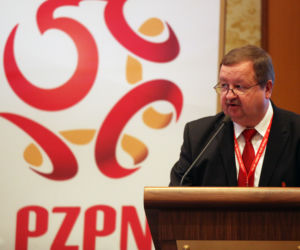PZPN