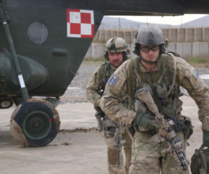 Zamach na Franza Kutscherę