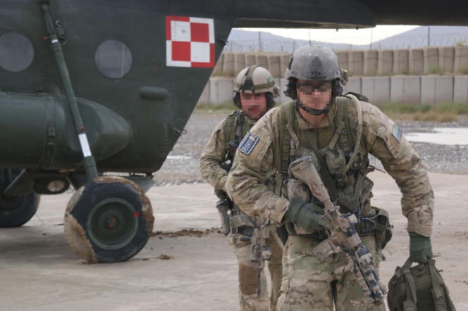 Zamach na Franza Kutscherę