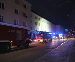 Zamordowali dwóch mężczyzn