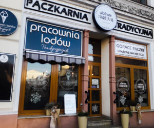 Oto najlepsze pączkarnie w województwie śląskim na Tłusty Czwartek 2021. TOP 8 [GALERIA]
