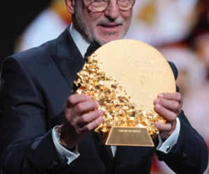 Gala Złotej Piłki 2026