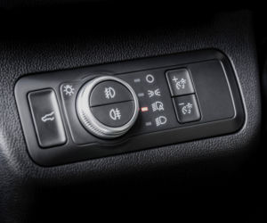 Ford Kuga ST-Line