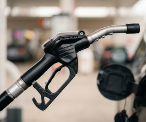 Maksymalne ceny paliw zatwierdzone przez rząd. Tyle zapłacimy za tankowanie