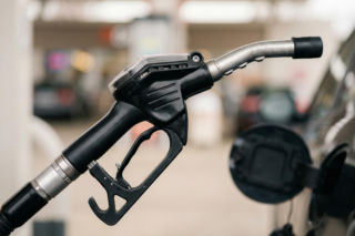 Ceny maksymalne w weekend. Wiemy, ile będzie kosztowało paliwo w sobotę i niedzielę [11-13.04.26]