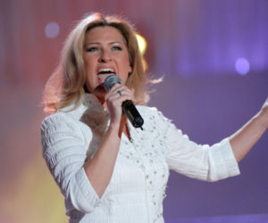Beata Kozidrak zaśpiewa w Warszawie za darmo. Tych hitów Bajmu publiczność będzie czekała najbardziej