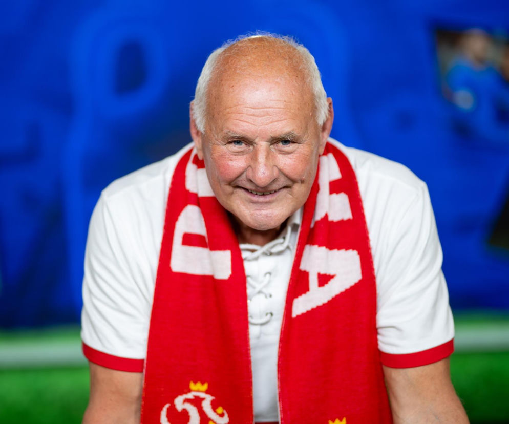 Tomaszewski ostro o sędziowaniu MŚ 2026. Francuz wypaczył mecz