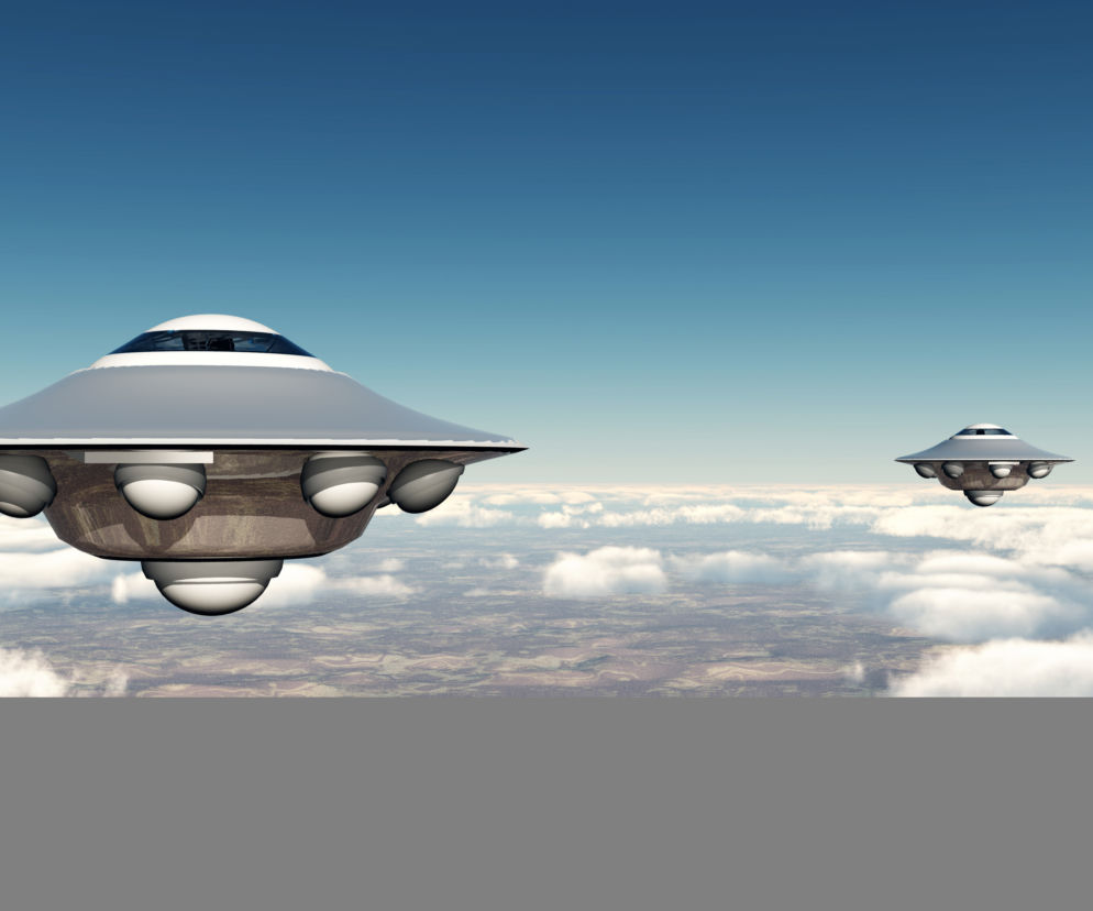 UFO
