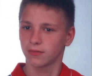 Dominik Mieczkowski