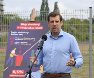 Tobiasz Bocheński