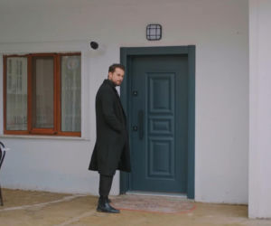 Miłość i nadzieja odc. 356. Kuzey