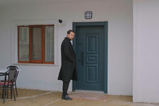 Miłość i nadzieja odc. 356. Kuzey