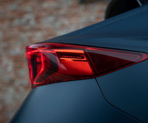 Cupra Formentor VZ 2.0 TSI 310 KM DSG7