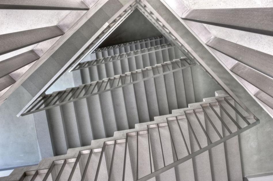 Archiwum Architektury
