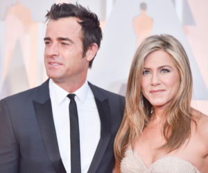 jennifer aniston