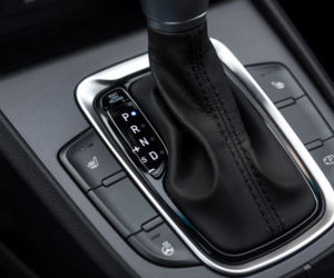 Hyundai Kona Hybrid 1.6 GDI 141 KM DCT Premium