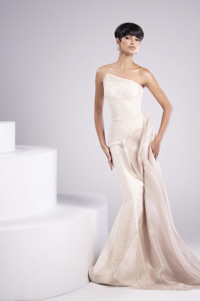 FRANCJA Oficjalna sesja finalistek Miss Supranational 2026