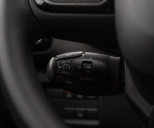 Citroen C5 Aircross 1.5 BlueHDI 130 KM EAT8 Shine vs. Kia Sportage GT Line 1.6 T-GDi 177 KM DCT7 4WD