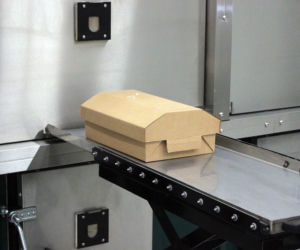 Krematorium dla zwietrząt w Rudzie Śląskiej