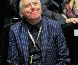 Camerimage 2019