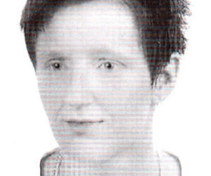 Anna Mikołajczyk