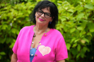 Emilia wkracza do „Sanatorium miłości 8”. Mężczyźni muszą mieć się na baczności