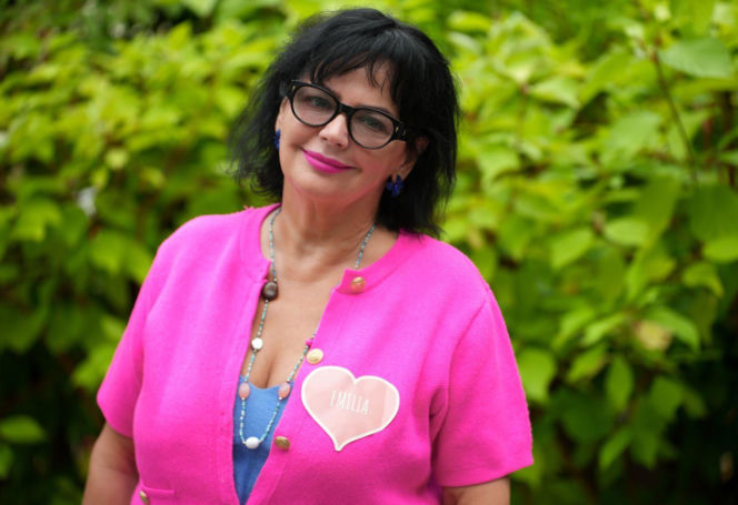 "Sanatorium miłości" 2026 - uczestnicy. To oni będą szukać miłości w show TVP