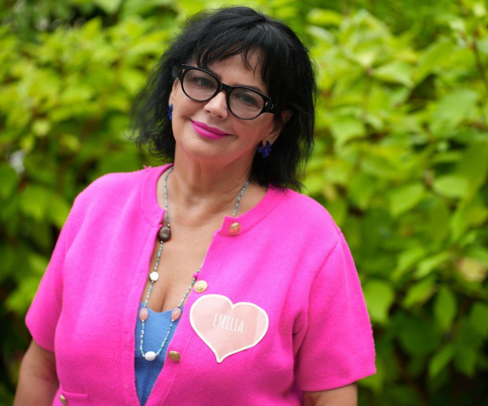 Sanatorium miłości 2026 - uczestnicy. To oni będą szukać miłości w show TVP