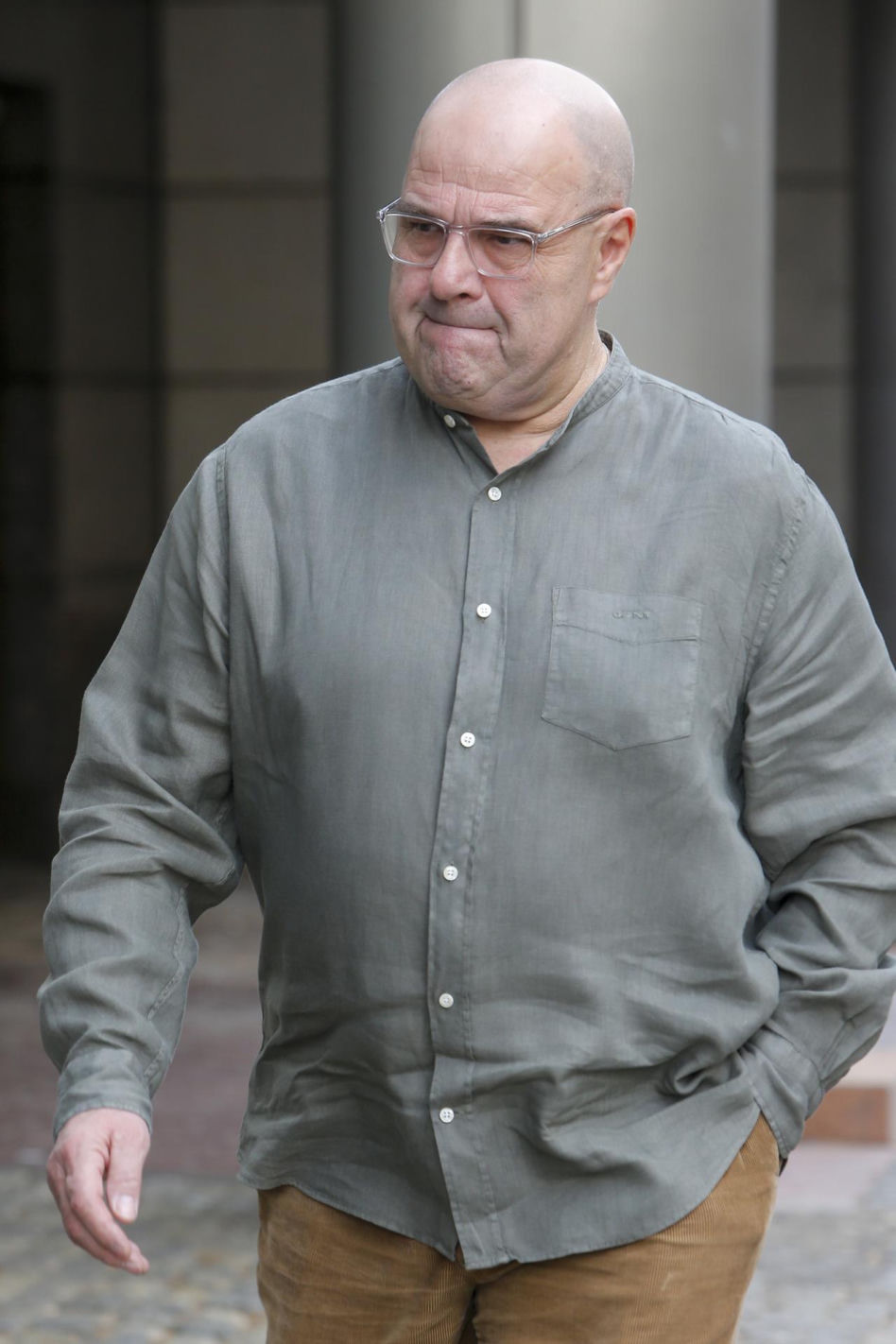 Cezary Żak