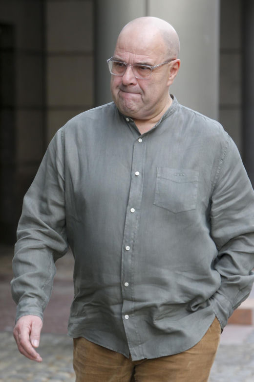 Cezary Żak
