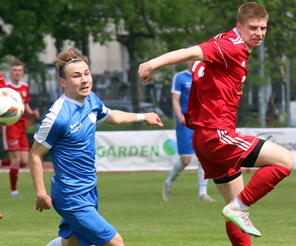 ​Na trawie i w hali - sportowe propozycje na wekend w Lesznie