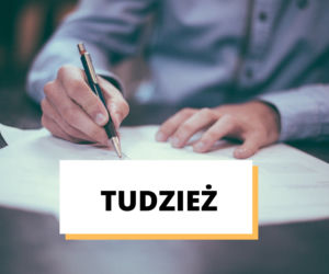 TYCH słów na pewno używasz w złym znaczeniu. Wiedziałeś o tym?