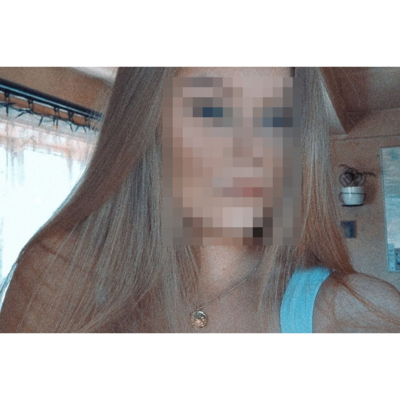 Piękna Paulina nie żyje. Przegrała walkę o życie po wypadku w Rozborzu [ZDJĘCIA]