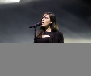 Galeria Open'er 2014 - piątek
