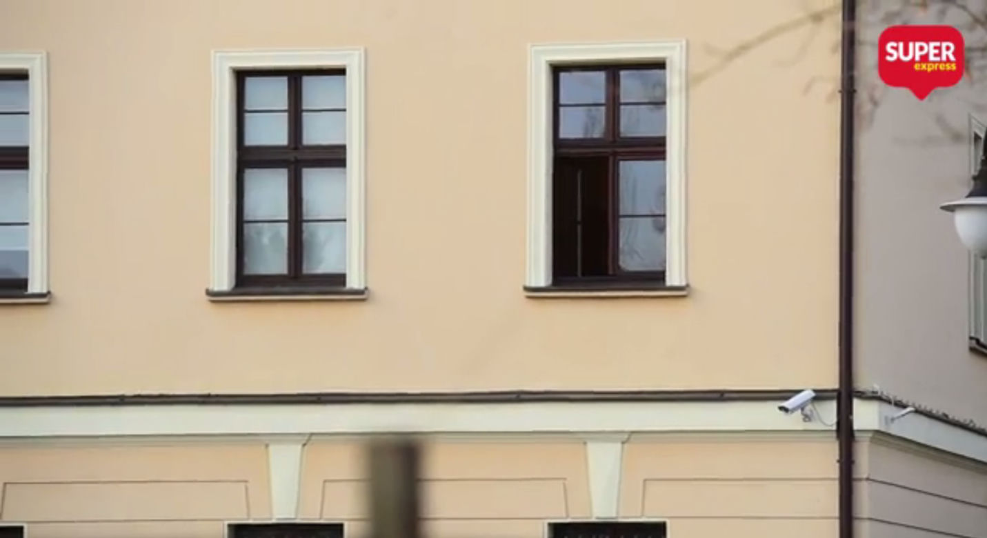 To tu mieszka ojciec Rydzyk! Będziecie zaskoczeni