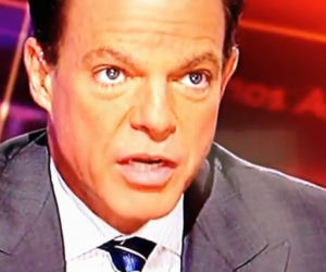 Fox News samobójstwo