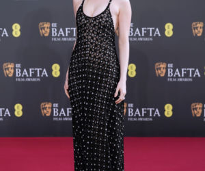 Czerwony dywan płonął! Monica Bellucci i Kate Hudson w niezapomnianych stylizacjach