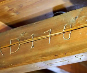 Karczma Austeria na zdjęciach