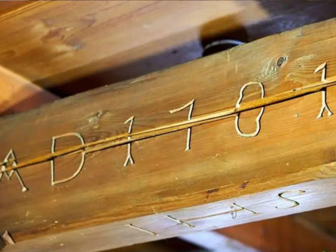 Karczma Austeria na zdjęciach