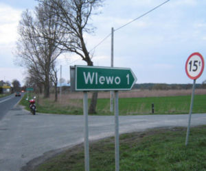Top 10 najśmieszniejszych nazw miejscowości na Opolszczyźnie!