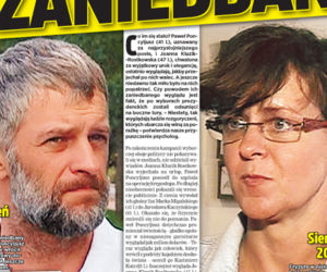 Kluzik-Rostkowska i Poncyliusz