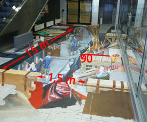 Konkurs Bosch Toolbox