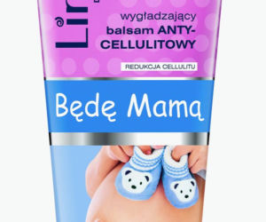 Kosmetyki ujędrniające