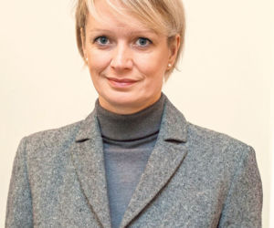 Katarzyna Sabiłło