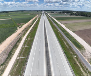 Autostrada A2