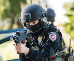 Śląska KAS szuka pracowników 
